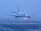 Boeing 737-522